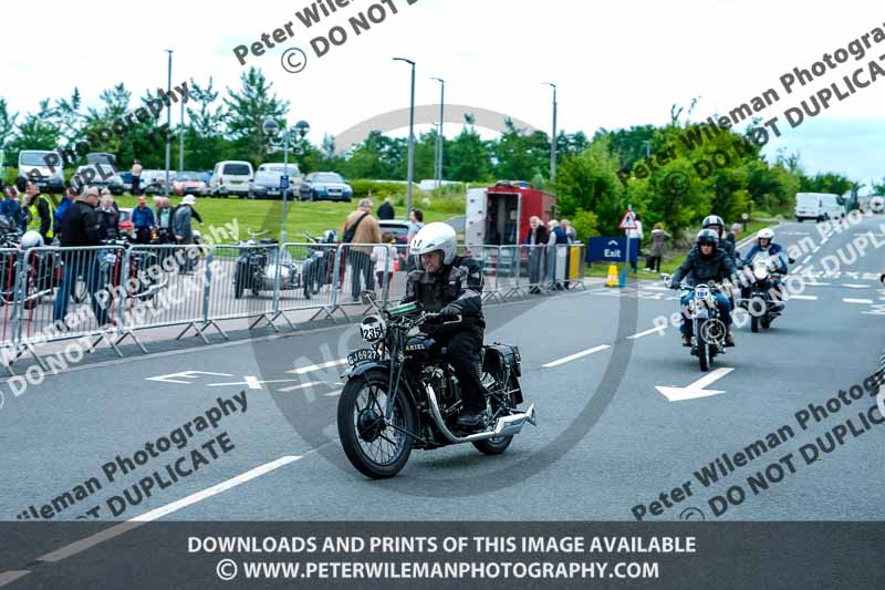 Vintage motorcycle club;eventdigitalimages;no limits trackdays;peter wileman photography;vintage motocycles;vmcc banbury run photographs